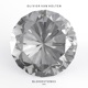 Bloodstones Single