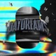 Daydreams Single