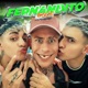 FERNANDITO Single