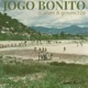 Jogo Bonito Single