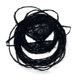 Bruises Spookasem Remix Single