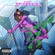Spidergirl Single