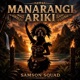 Manarangi Ariki Single