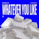 Whatever You Like Single