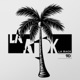 La Back Single