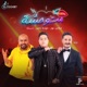 Motw7sha Single