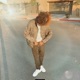 New feat A3 Single