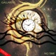 No Time Single