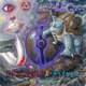 Chimecho Tortoise feat Ryan Rev Bomber Kai Ken Euphemistic Single