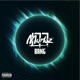 Bang Single