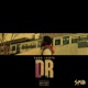 Dr Single