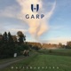 Hultsbypolska Single