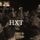 HXT Single
