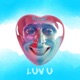 Luv U Single