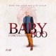 Baby Boo feat Cosculluela Single