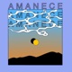Amanece Single