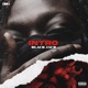 Intro Single