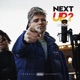 Next up Germany S1 E12 Single