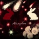 Atmosphere feat Ojisunshine Single