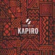 Kapiro Single