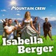 Isabella Berger Single
