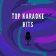 Top Karaoke Hits Deluxe