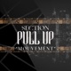 Mouvement Single