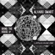 Bring the House EP