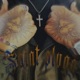 SAINT PLUGG Single