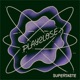 Play2lose EP