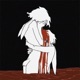 orpheus Single