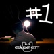 Cement City Vol 1 Housetrapped