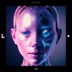 Ai EP
