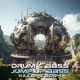 Drum Bass Jump Up Bass Killers 2024