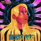 Blast Off Single