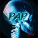 PAP Single