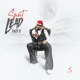 SPIRIT LEAD EP