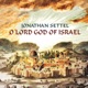 O Lord God of Israel