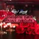 Ou Menm Mwen Vle Single