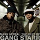 Mass Appeal The Best of Gang Starr