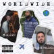 Worldwide Single