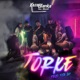 Torke feat Dilmyn JMSS Zaro Single