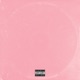 Play Me Something Nice EP