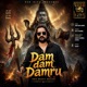 Dam Dam Damru Single