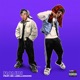 Do Like Me feat EK Leellamarz Single