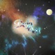 DEJA VU feat ADDA onhats Single