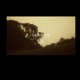 Sunrise Single