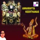 Annamayya Keerthanas