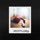 Bei dir melden EP