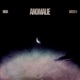 ANOMALIE Single